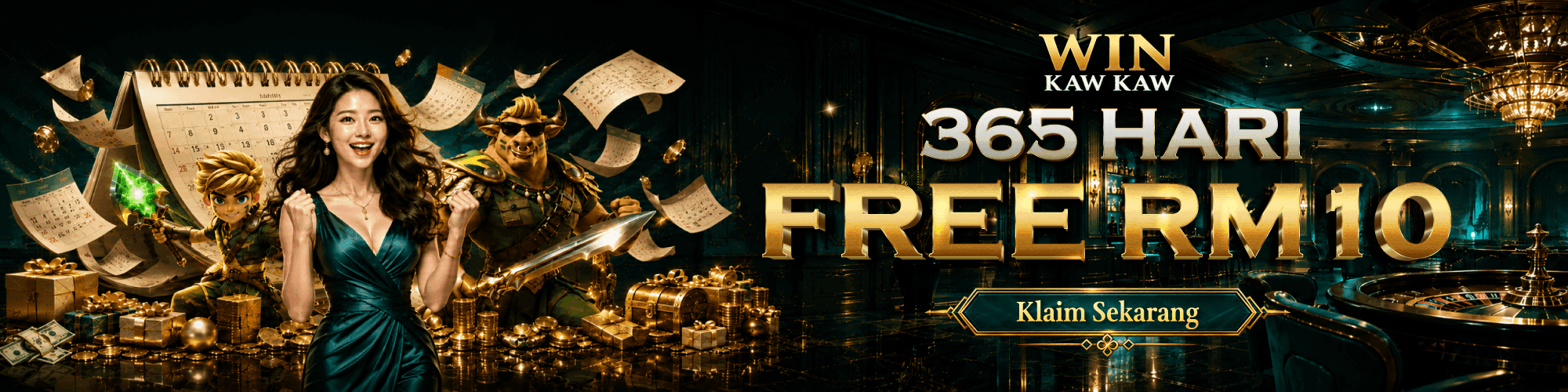 Homepage Banner 1