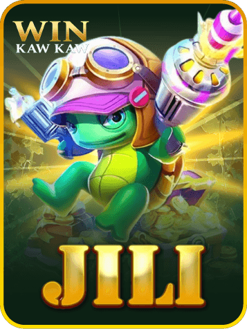 JILI